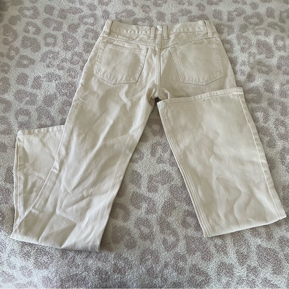 Brandy Melville Pants - Picture 3 of 5